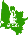 Logo de l'Association Crématiste de la Gironde